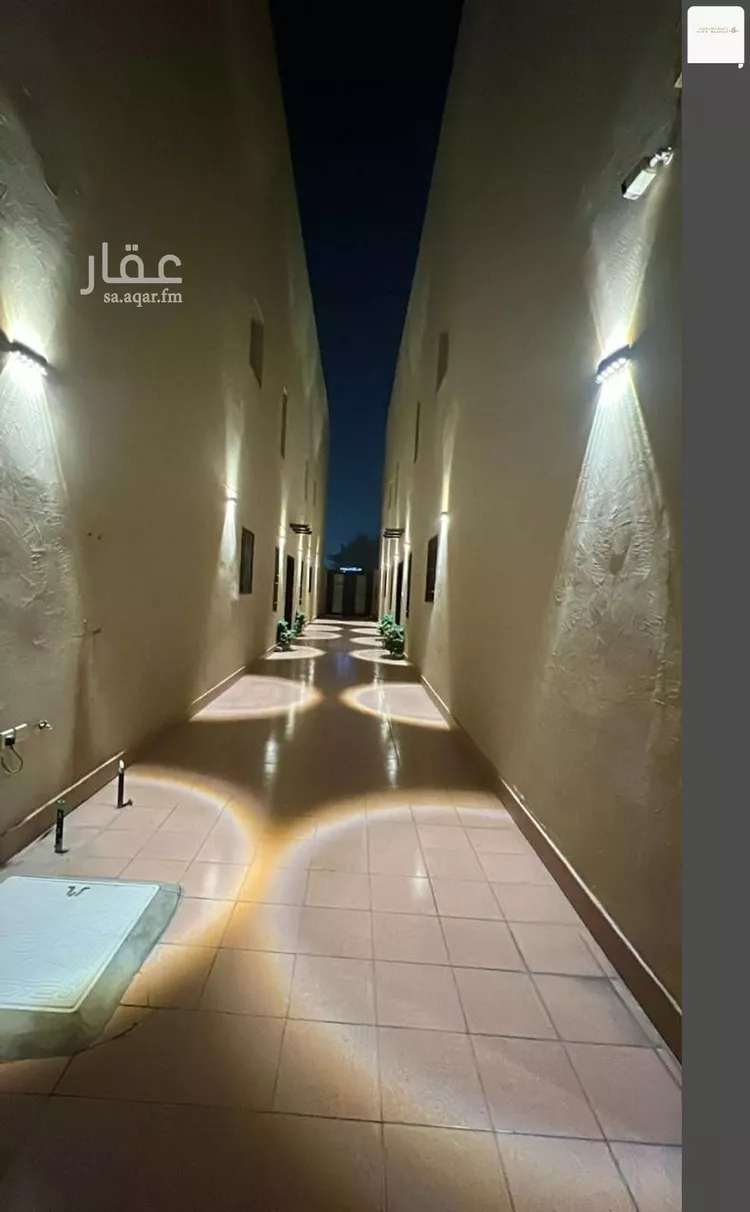 شقة للإيجار في شارع شريح القاضي, حي العليا, مدينة الرياض, منطقة الرياض صورة 3