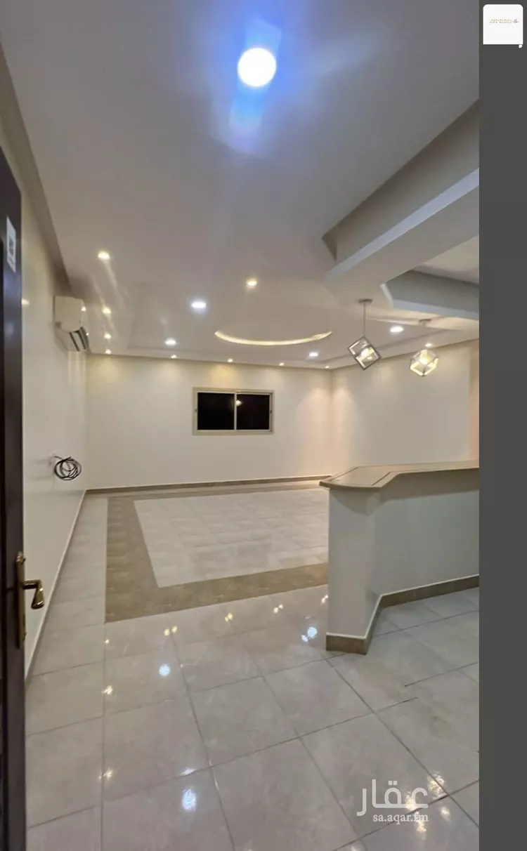 شقة للإيجار في شارع شريح القاضي, حي العليا, مدينة الرياض, منطقة الرياض 10