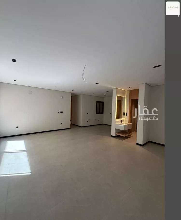 دور للإيجار في شارع الأشعث الكندي, حي السليمانية, مدينة الرياض, منطقة الرياض 19
