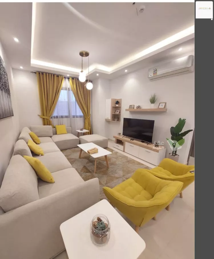 شقة للإيجار في شارع خزة, حي السليمانية, مدينة الرياض, منطقة الرياض