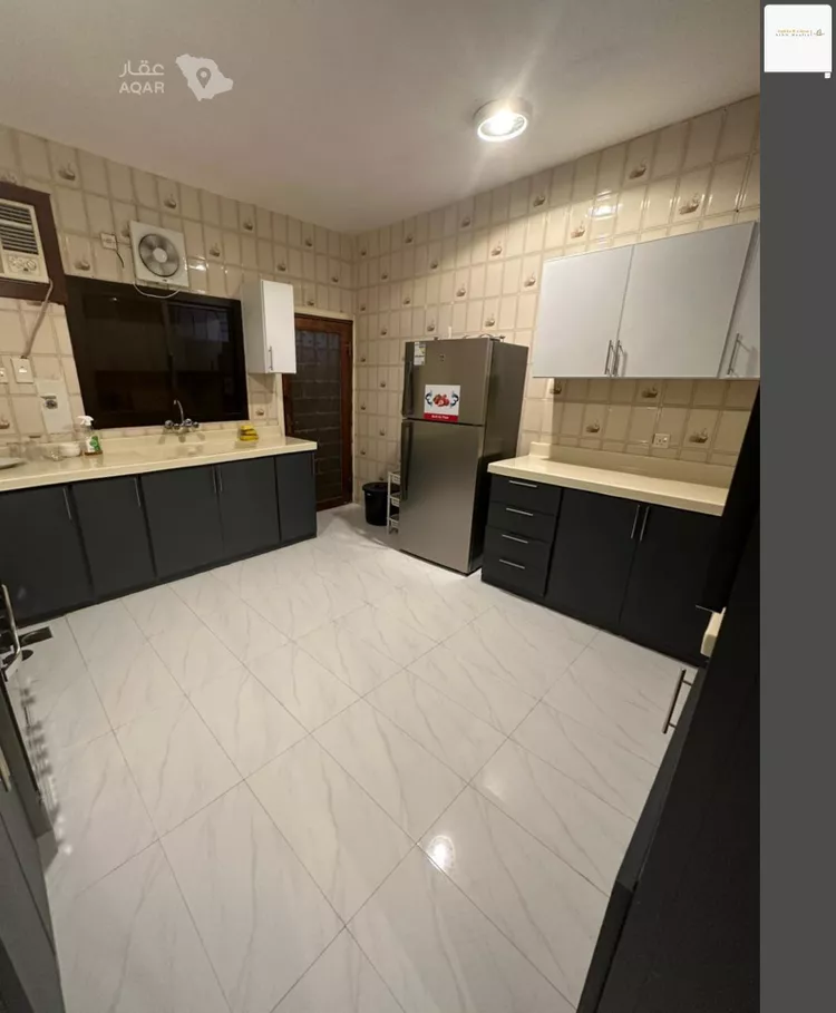 دور للإيجار في شارع شريح القاضي, حي العليا, مدينة الرياض, منطقة الرياض صورة 4