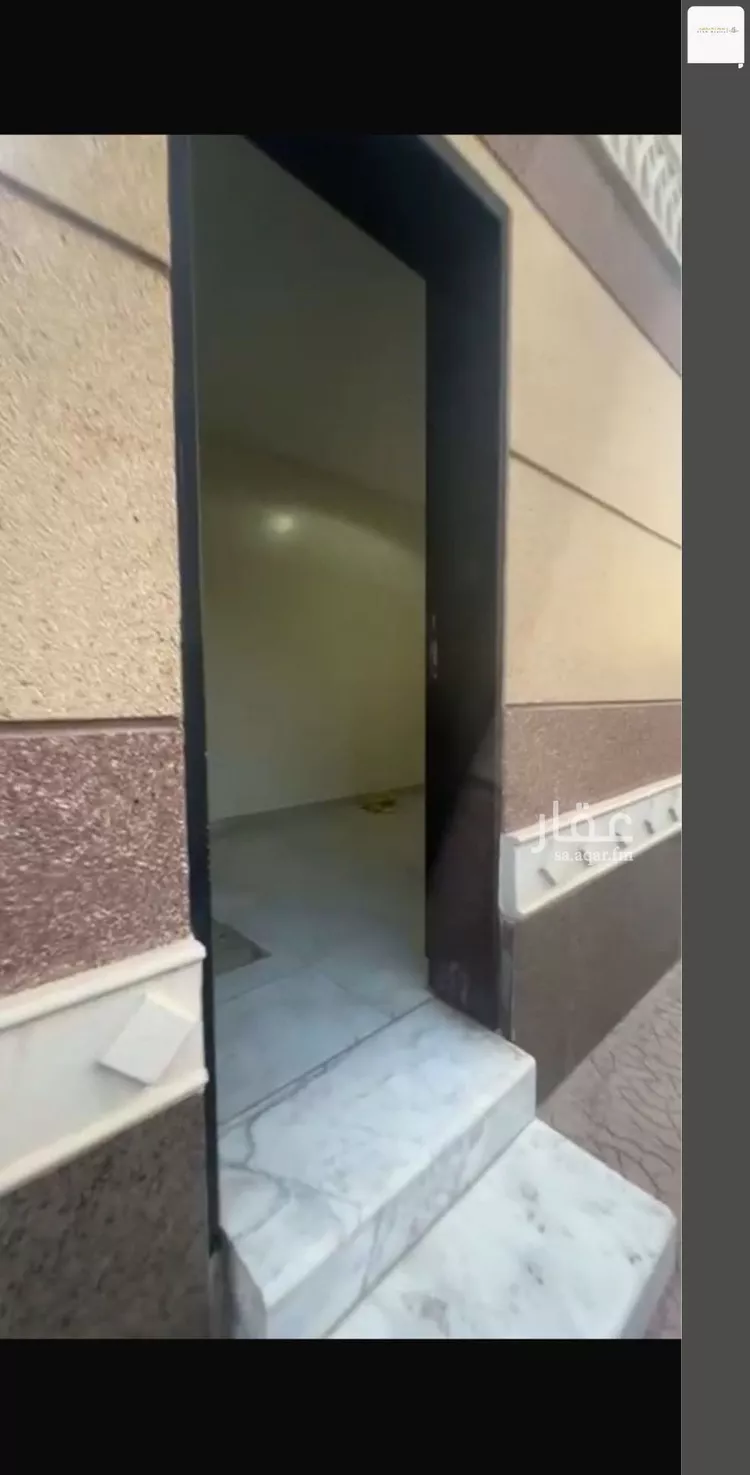 غرفة للإيجار في شارع ابن الحافظ, حي العليا, مدينة الرياض, منطقة الرياض صورة 2