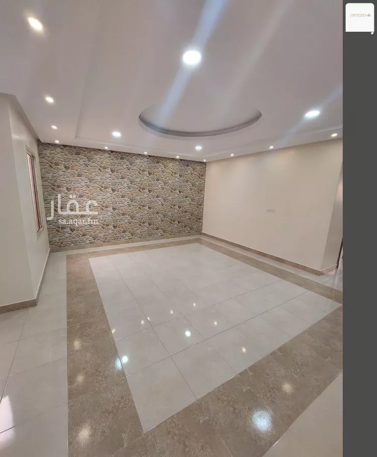 شقة للإيجار في شارع شريح القاضي, حي العليا, مدينة الرياض, منطقة الرياض صورة 5