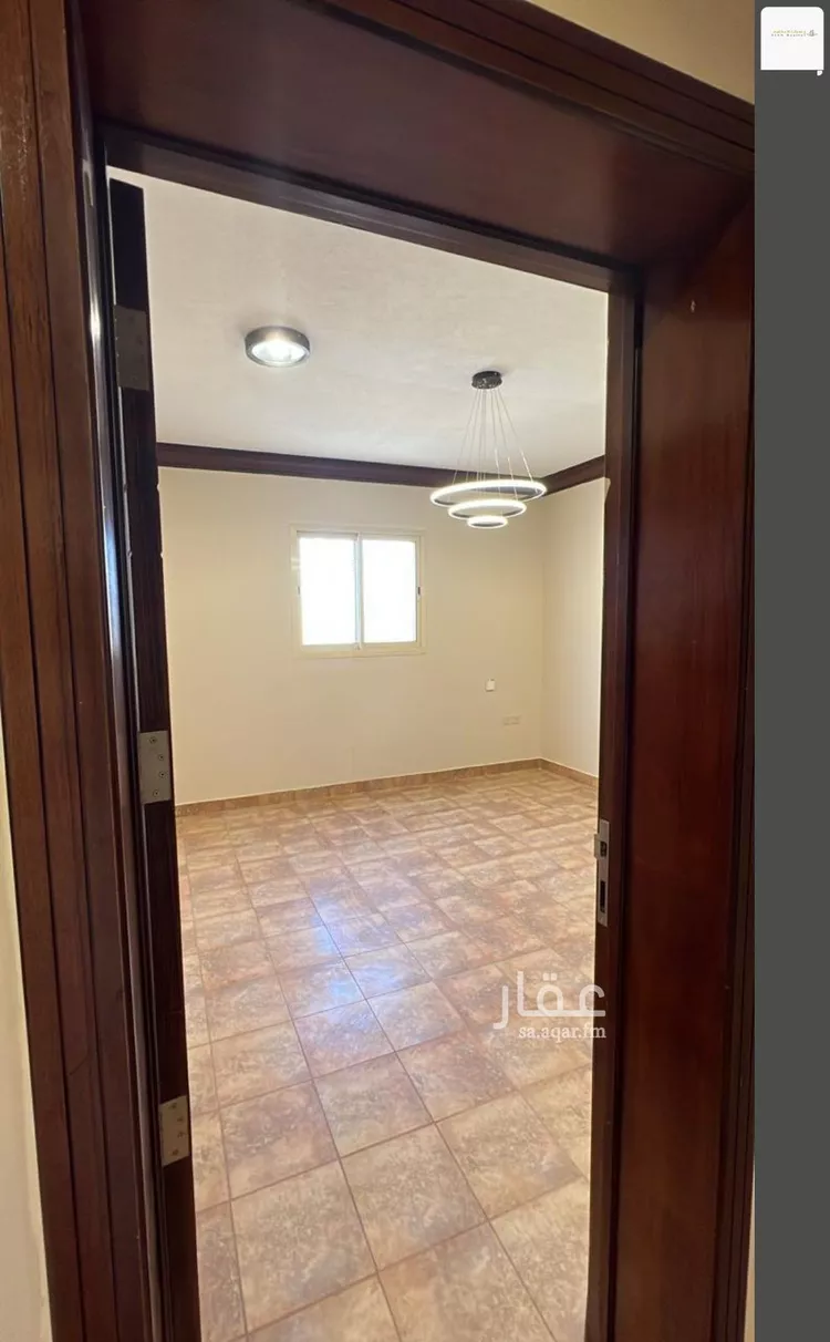 Apartment for Rent in Riyadh Ad Dhubbat صورة 5