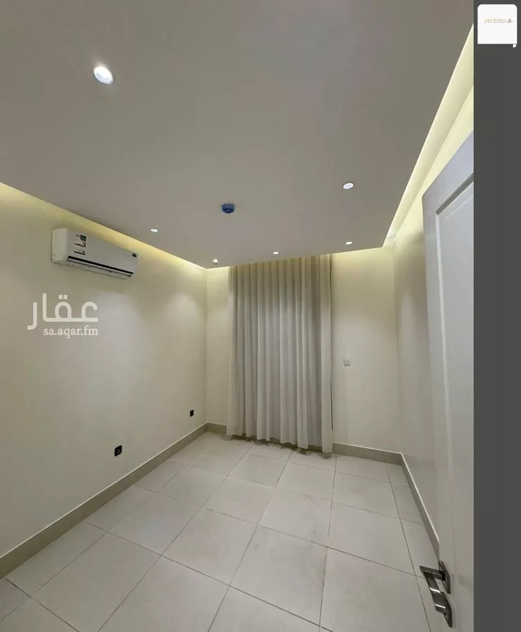 Apartment for Rent in Riyadh At Taawon صورة 5