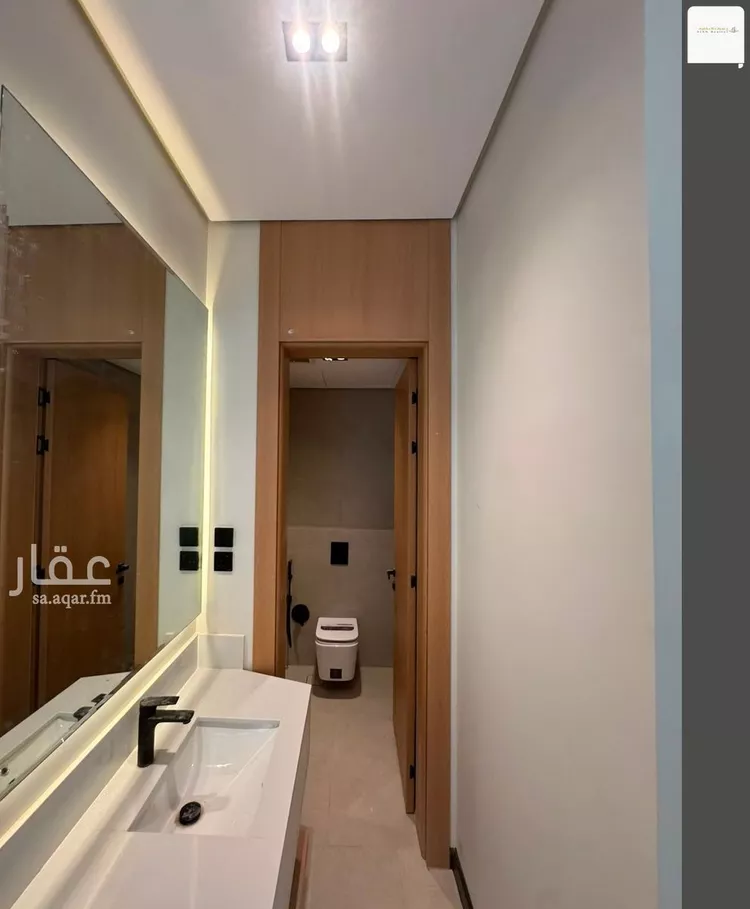 Floor for Rent in Riyadh As Sulimaniyah صورة 3