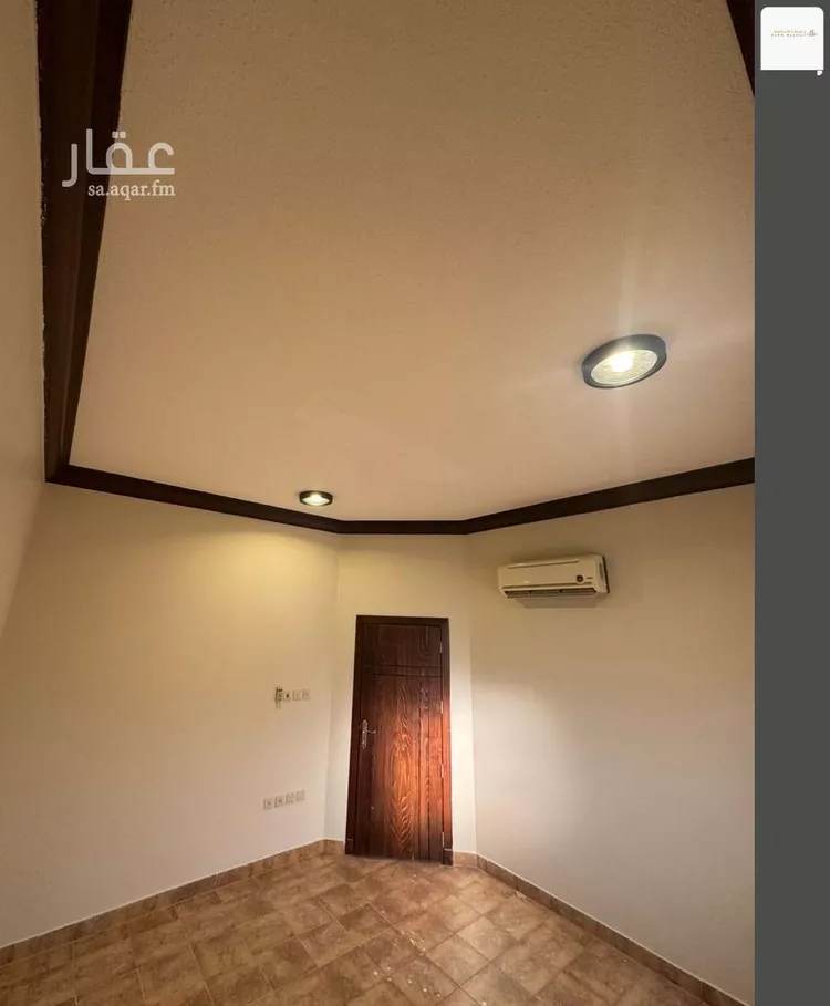 شقة للإيجار في شارع الفرزدق, حي الضباط, مدينة الرياض, منطقة الرياض صورة 5