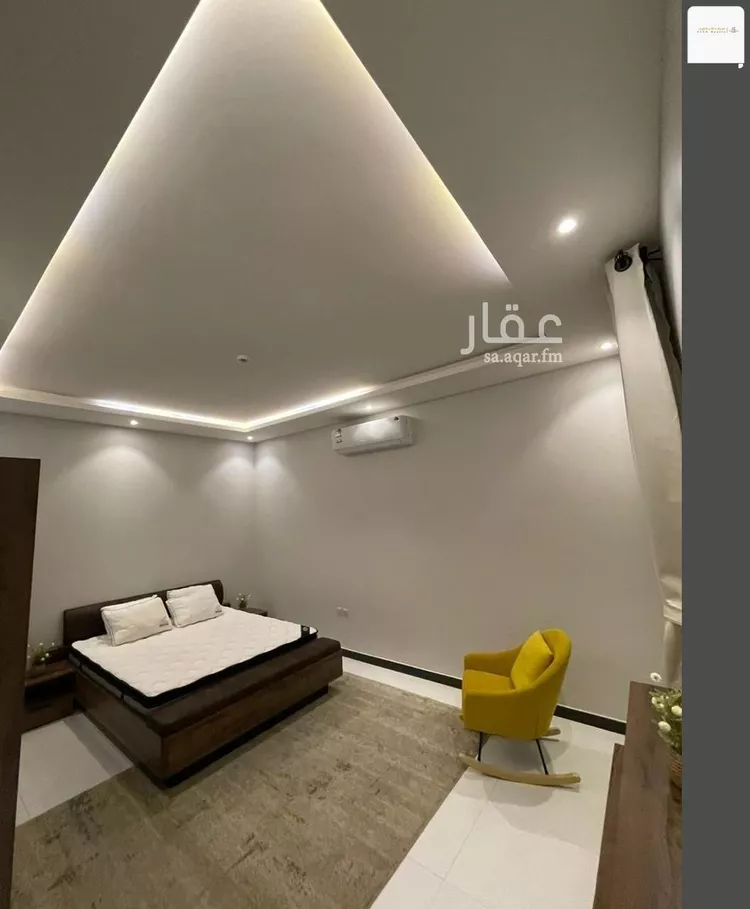 Apartment for Rent in Riyadh Al Olaya