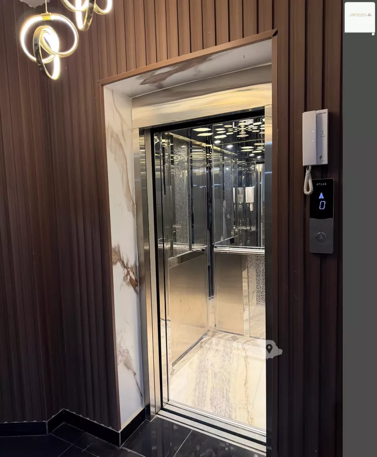 Studio for rent in Riyadh Al Aqiq 6