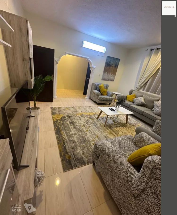 دور للإيجار في شارع شريح القاضي, حي العليا, مدينة الرياض, منطقة الرياض صورة 3