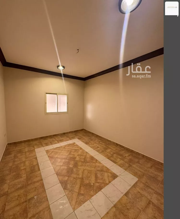 شقة للإيجار في شارع الفرزدق, حي الضباط, مدينة الرياض, منطقة الرياض صورة 4