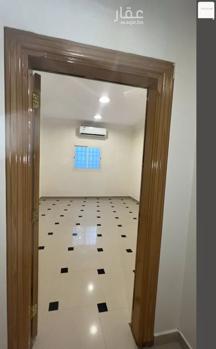 شقة للإيجار في شارع أبي الخير , حي الملز, مدينة الرياض, منطقة الرياض صورة 5