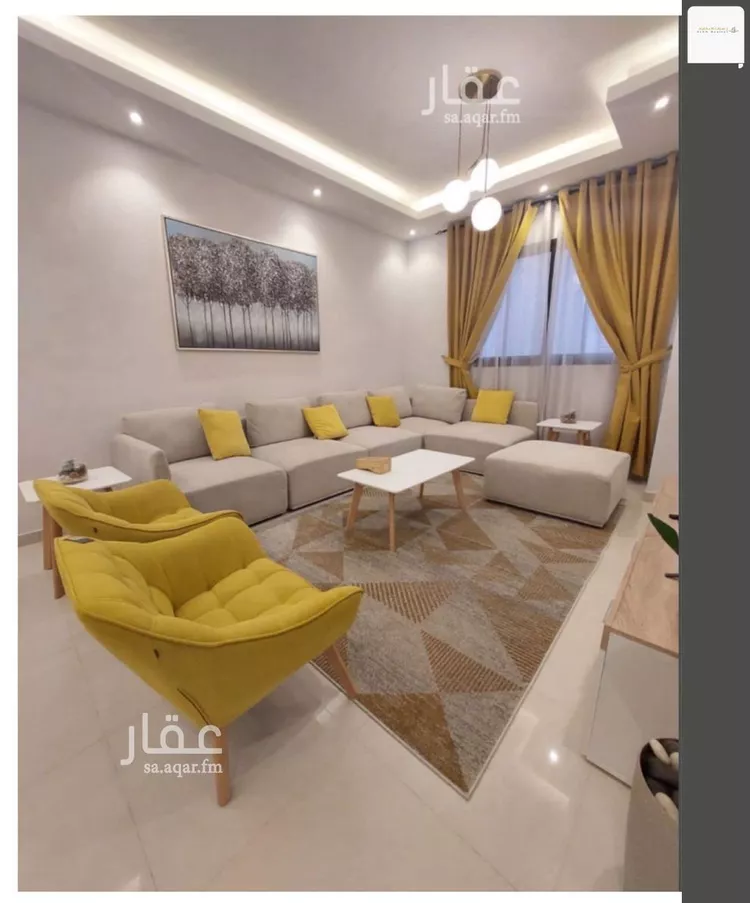 Apartment for Rent in Riyadh As Sulimaniyah صورة 2