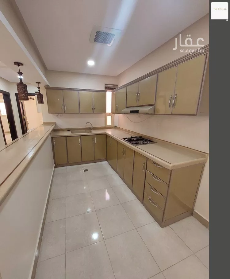 شقة للإيجار في شارع شريح القاضي, حي العليا, مدينة الرياض, منطقة الرياض صورة 3