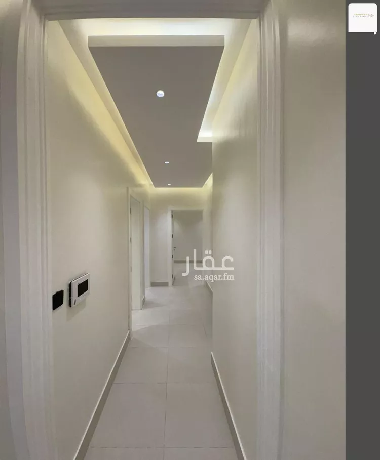 Apartment for Rent in Riyadh At Taawon صورة 4