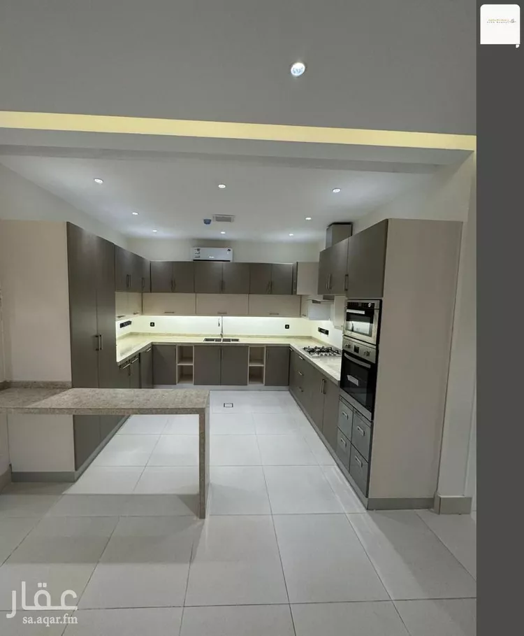 Apartment for Rent in Riyadh At Taawon صورة 2