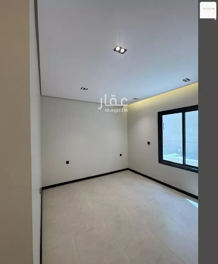 دور للإيجار في شارع الأشعث الكندي, حي السليمانية, مدينة الرياض, منطقة الرياض صورة 4