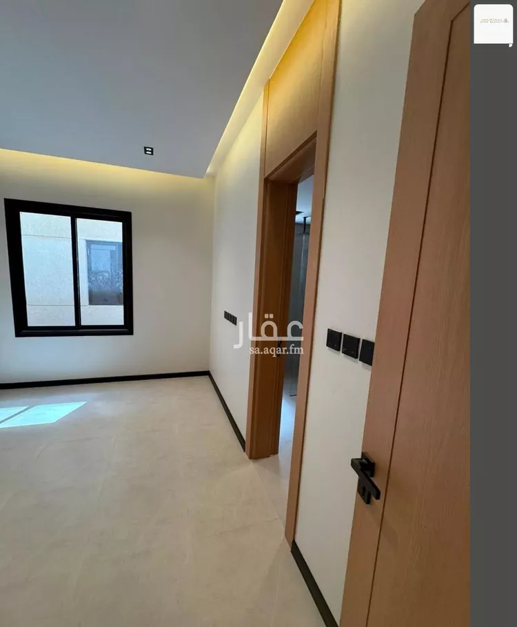 دور للإيجار في شارع الأشعث الكندي, حي السليمانية, مدينة الرياض, منطقة الرياض 9