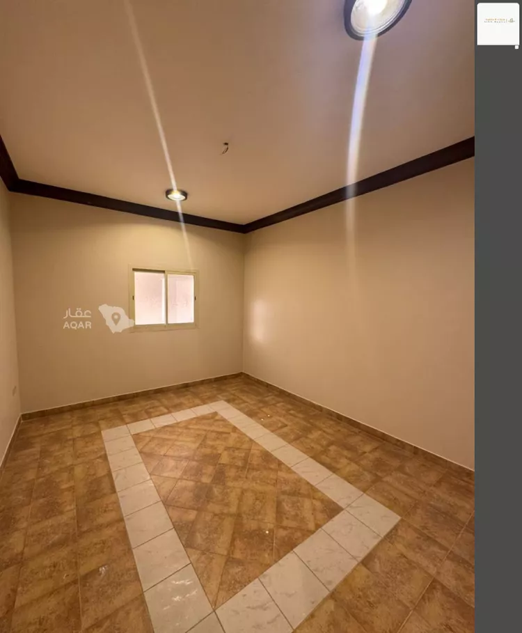 شقة للإيجار في شارع الفرزدق, حي الضباط, مدينة الرياض, منطقة الرياض صورة 2
