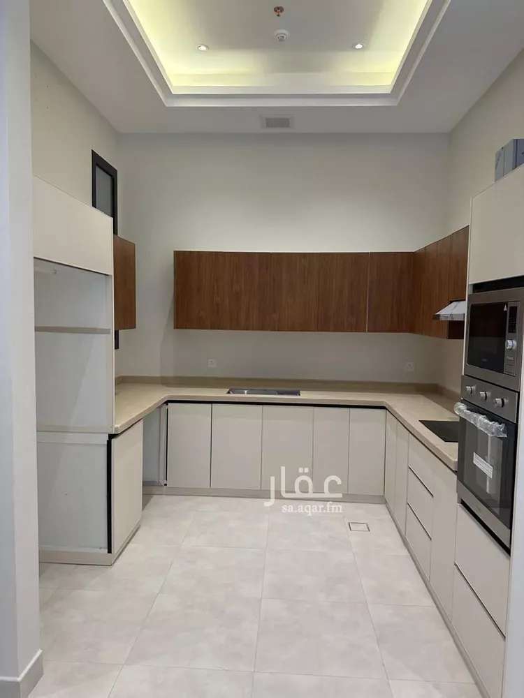 شقة للإيجار في شارع إبراهيم بن جمعان, حي العارض, مدينة الرياض, منطقة الرياض صورة 3