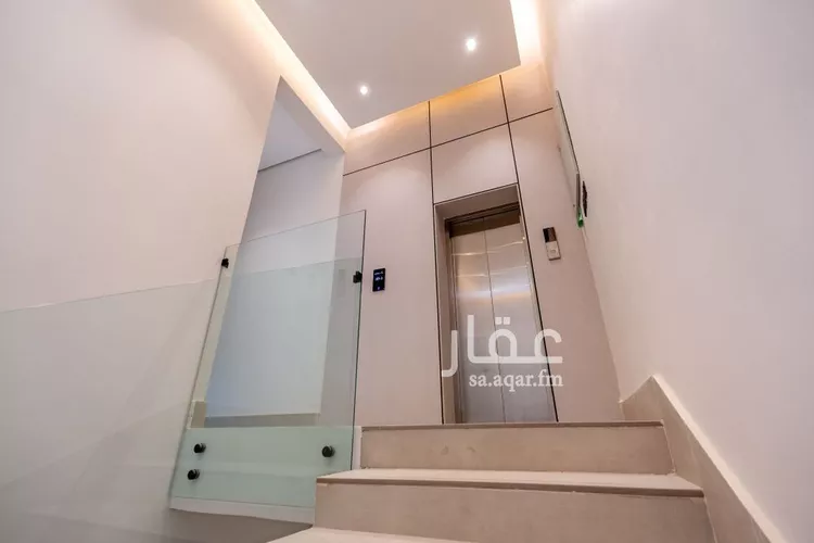 دور للإيجار في حي النرجس, مدينة الرياض, منطقة الرياض صورة 2