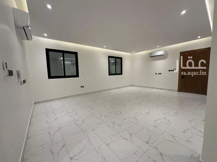شقة للإيجار في شارع الكوثر, حي العارض, مدينة الرياض, منطقة الرياض