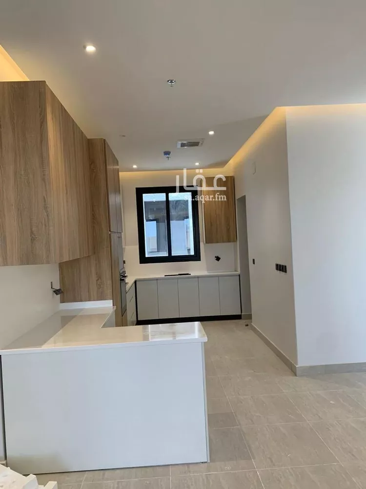 شقة للإيجار في شارع عبدالواحد الأزجي, حي قرطبة, مدينة الرياض, منطقة الرياض صورة 5