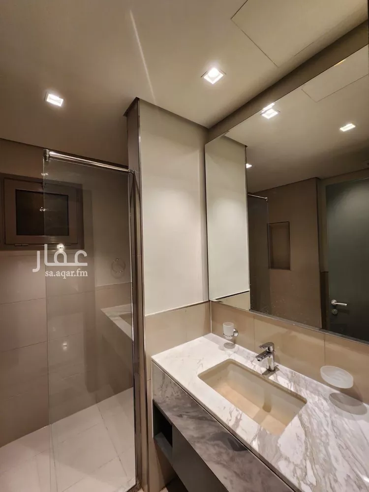 فيلا للبيع في حي المونسية, مدينة الرياض, منطقة الرياض صورة 5