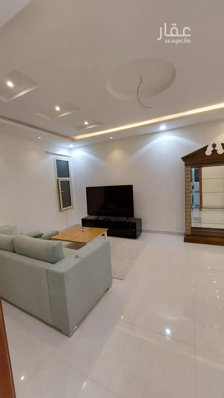 شقة للإيجار في شارع رقم 192, حي الياسمين, مدينة الرياض, منطقة الرياض صورة 3