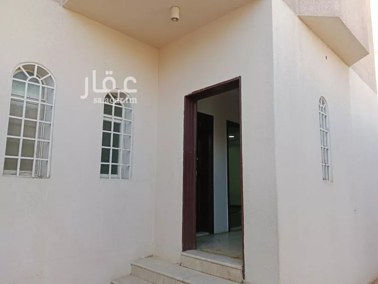 دور للإيجار في شارع القصورية, حي مغرزات, مدينة الرياض, منطقة الرياض