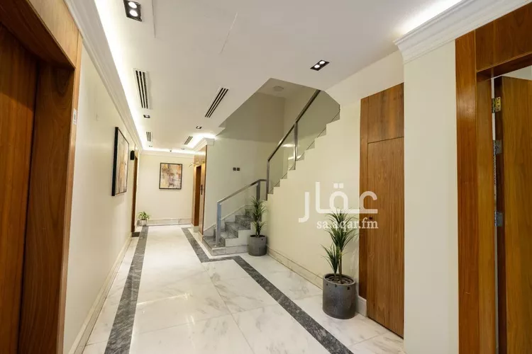 شقة للإيجار في شارع الكوثر, حي العارض, مدينة الرياض, منطقة الرياض صورة 3