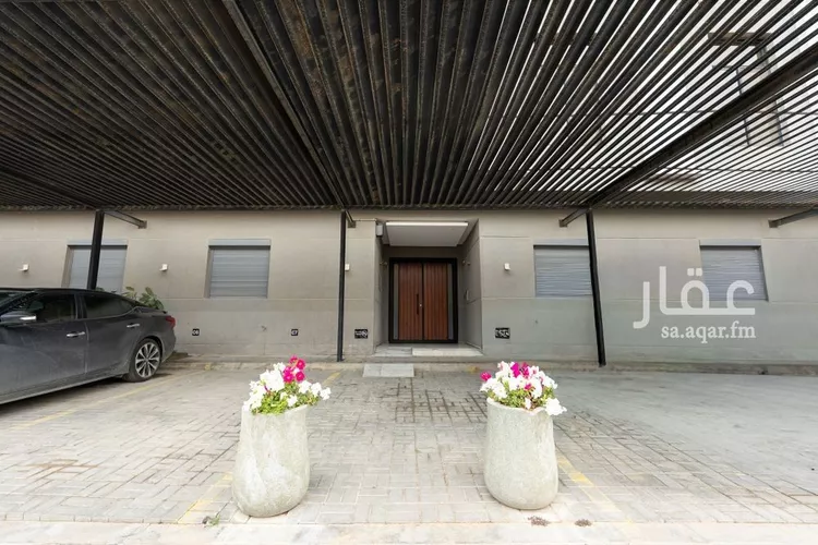 شقة للإيجار في شارع الكوثر, حي العارض, مدينة الرياض, منطقة الرياض