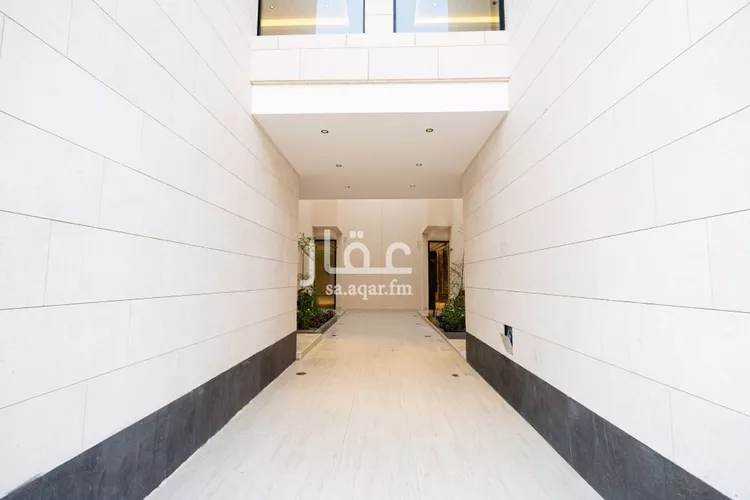 Villa for Sale in Riyadh Al Muruj صورة 3