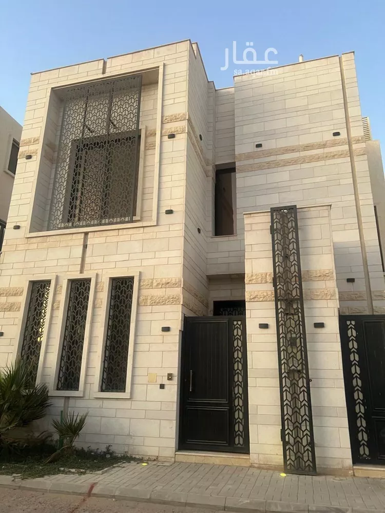 Villa for Sale in Riyadh Al Mahdiyah صورة 2