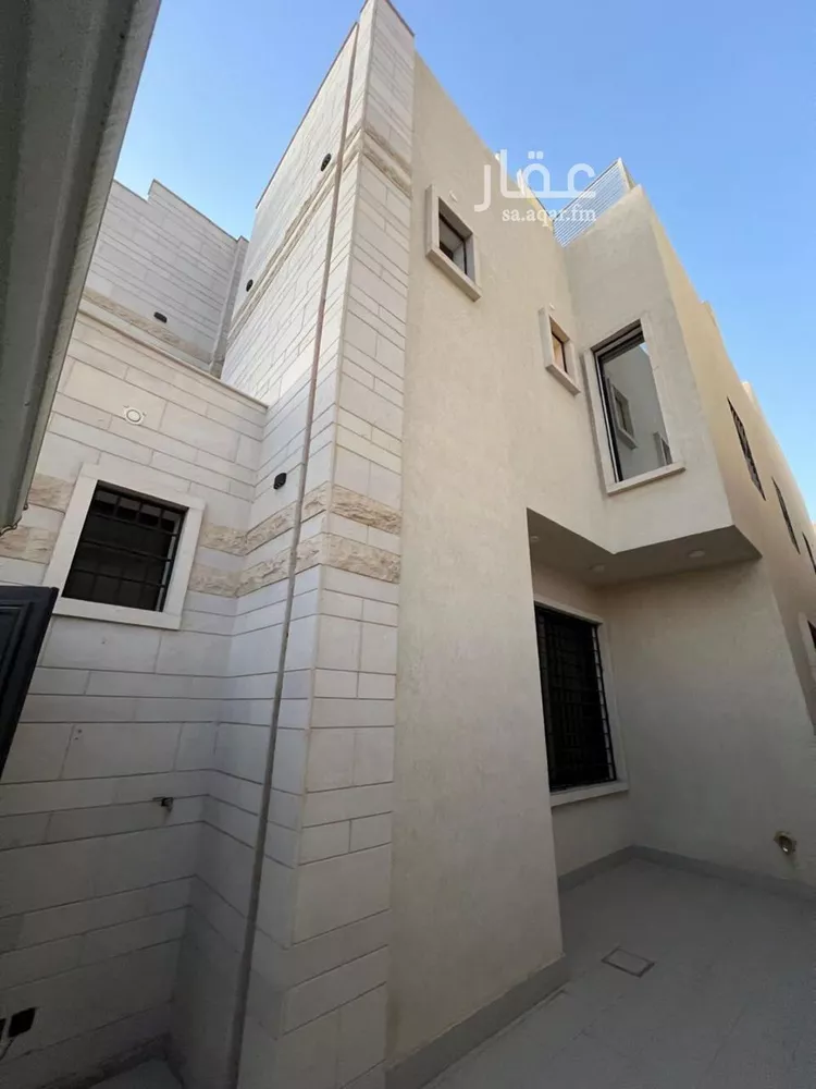 Villa for Sale in Riyadh Al Mahdiyah صورة 3
