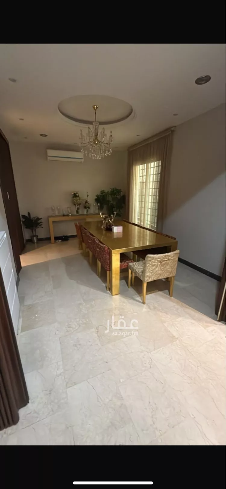 Villa for Sale in Riyadh An Nakheel صورة 5