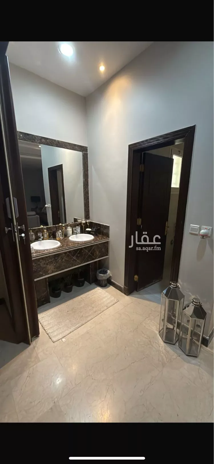 Villa for Sale in Riyadh An Nakheel صورة 3