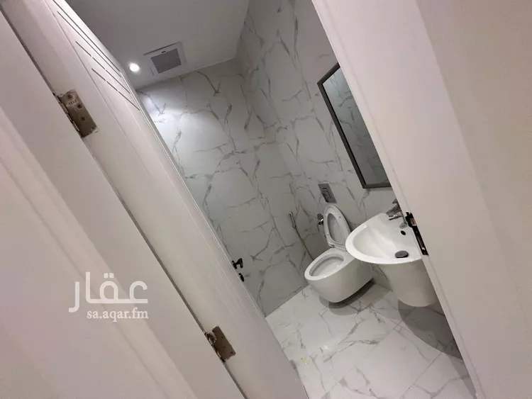 شقة للإيجار في شارع الكوثر, حي العارض, مدينة الرياض, منطقة الرياض 6