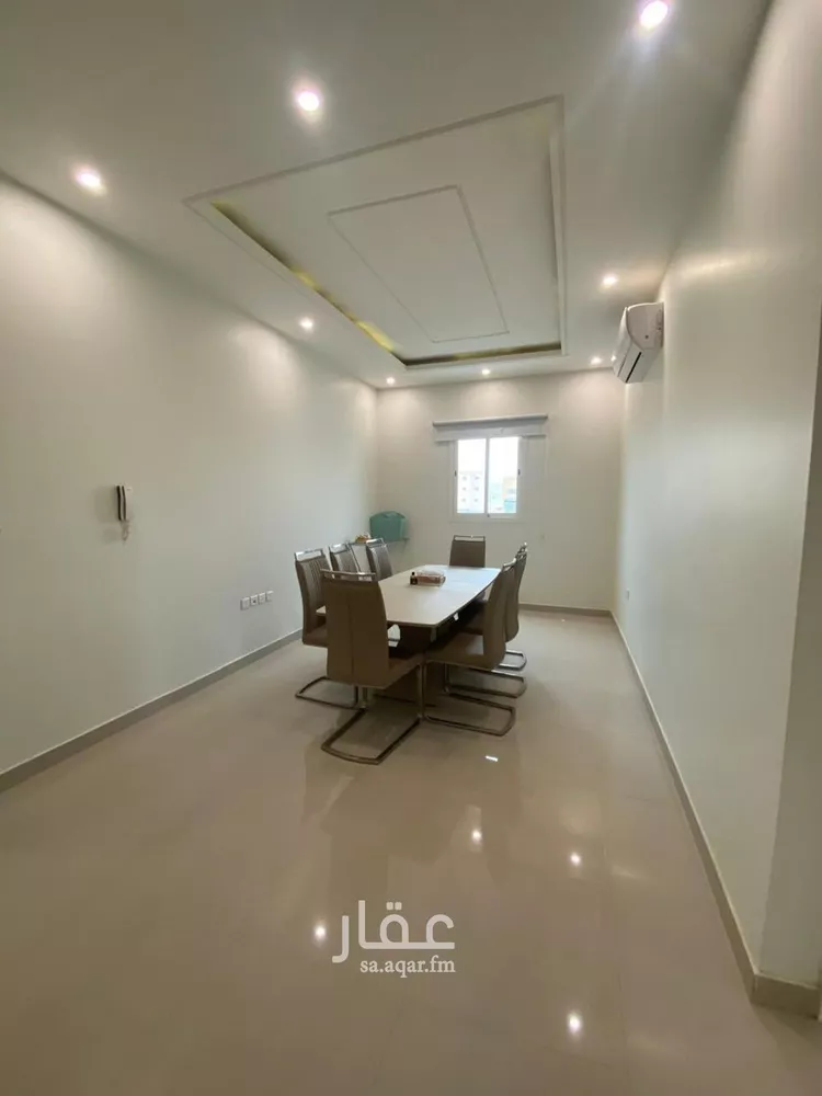 شقة للإيجار في شارع ممر106, حي الملقا, مدينة الرياض, منطقة الرياض صورة 3
