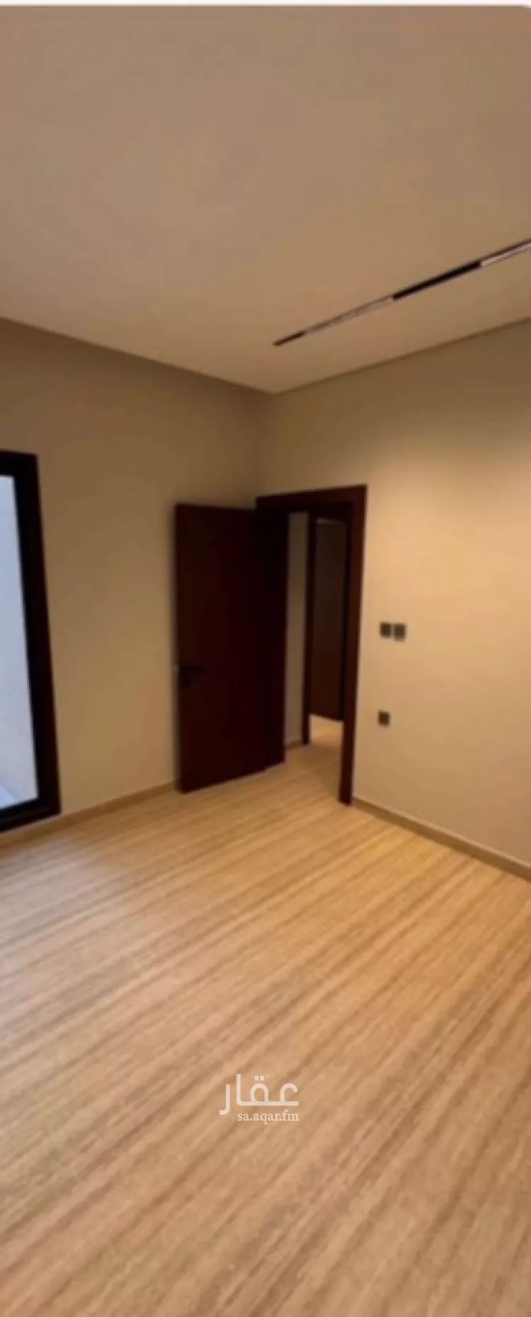 فيلا للبيع في شارع الحسي, حي النفل, مدينة الرياض, منطقة الرياض صورة 3