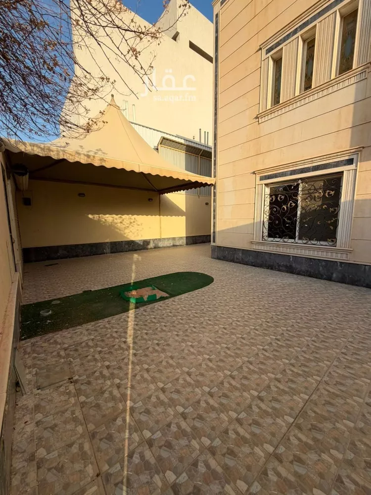 Villa for Sale in Riyadh As Sahafah صورة 3