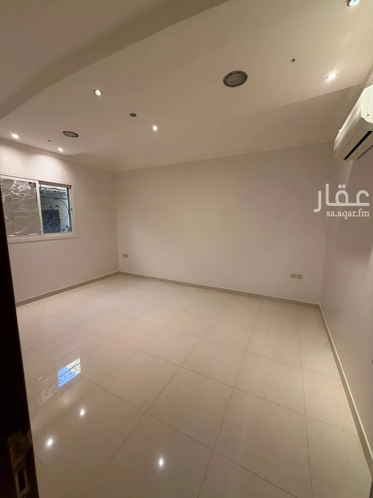 فيلا للبيع في شارع الأصيل, حي الصحافة, مدينة الرياض, منطقة الرياض 7