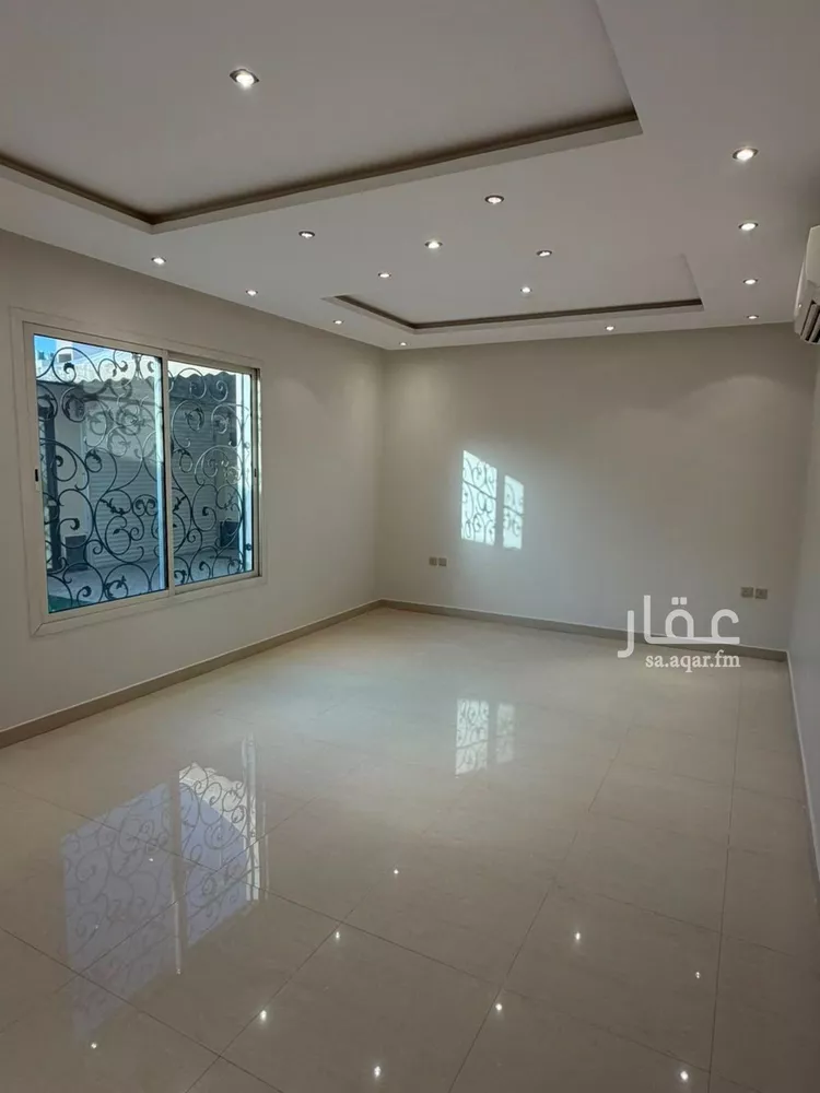 فيلا للبيع في شارع الأصيل, حي الصحافة, مدينة الرياض, منطقة الرياض 10