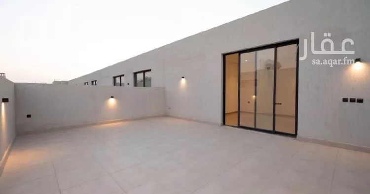 فيلا للبيع في شارع الرمال613, حي الرمال, مدينة الرياض, منطقة الرياض 16
