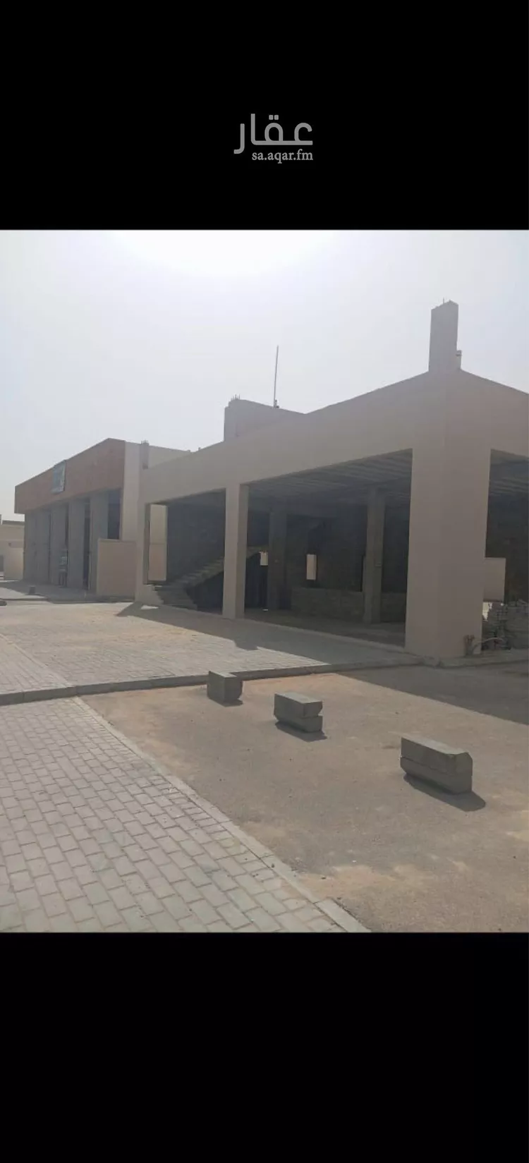 عمارة للبيع في شارع الطائف, حي ظهرة لبن, مدينة الرياض, منطقة الرياض صورة 3