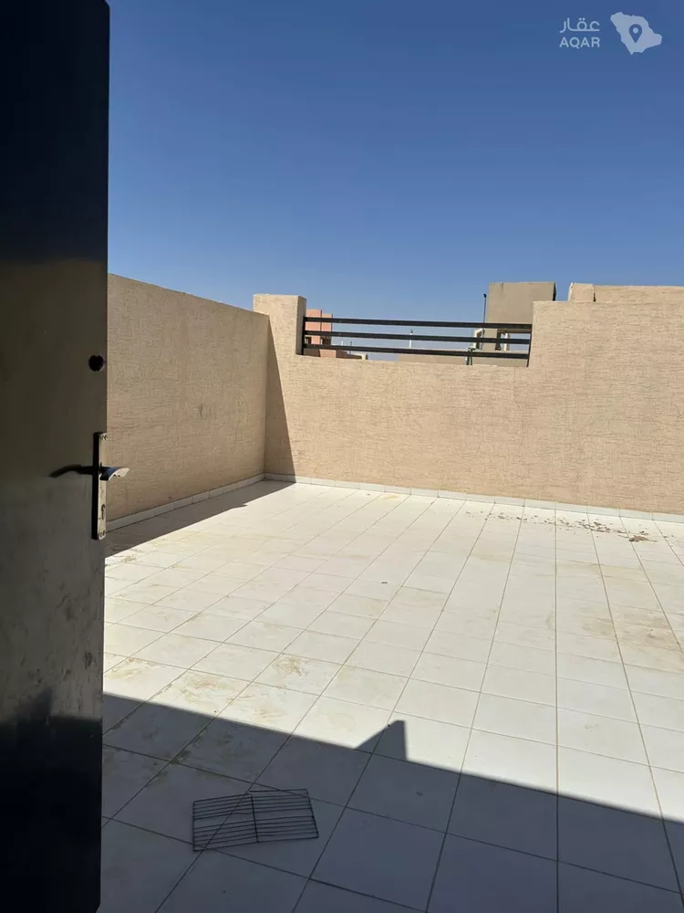 فيلا للبيع في شارع إسحاق الفزاري, حي طويق, مدينة الرياض, منطقة الرياض 23