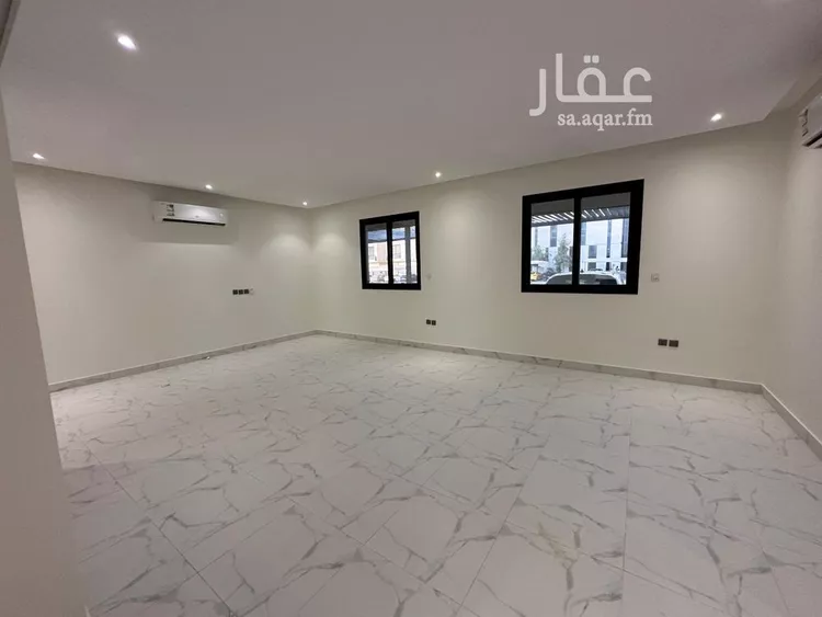 شقة للإيجار في شارع الكوثر, حي العارض, مدينة الرياض, منطقة الرياض