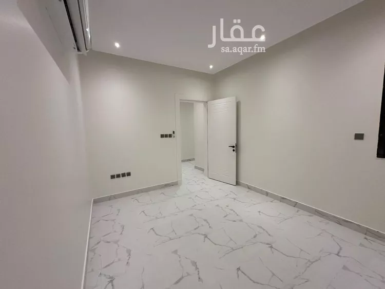 شقة للإيجار في شارع الكوثر, حي العارض, مدينة الرياض, منطقة الرياض صورة 4
