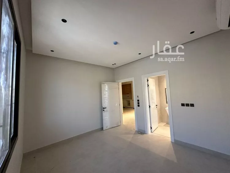شقة للإيجار في شارع عبدالله بن مرخان, حي قرطبة, مدينة الرياض, منطقة الرياض صورة 5