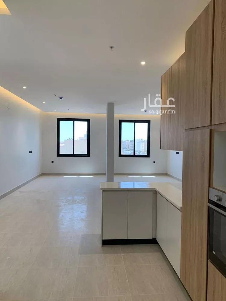 شقة للإيجار في شارع عبدالواحد الأزجي, حي قرطبة, مدينة الرياض, منطقة الرياض